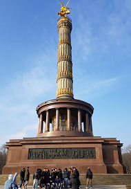 berlin01