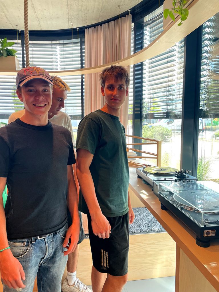 IMG_2214