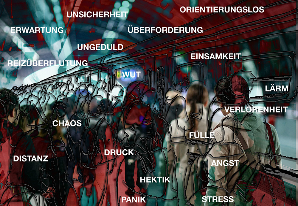 Samantha_Gutermann wettbewerbbeitrag