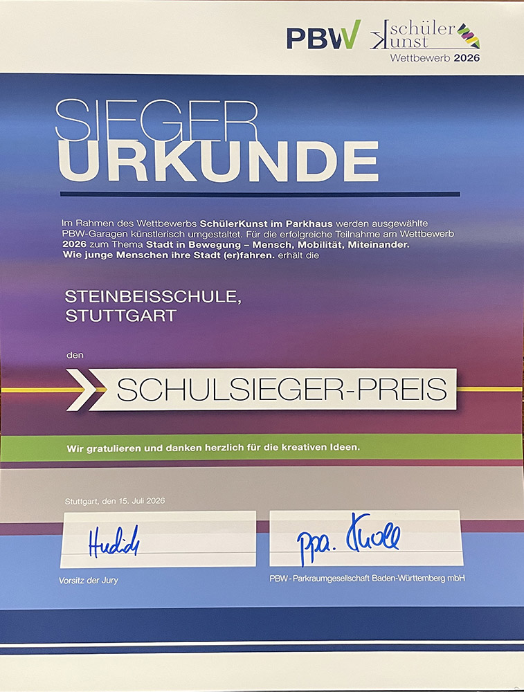 urkunde