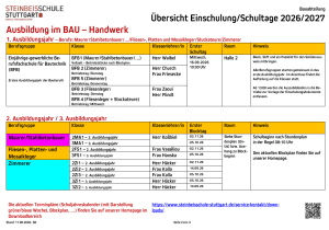 BAU Einschulung 26_27